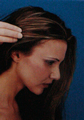 dolore muscolare